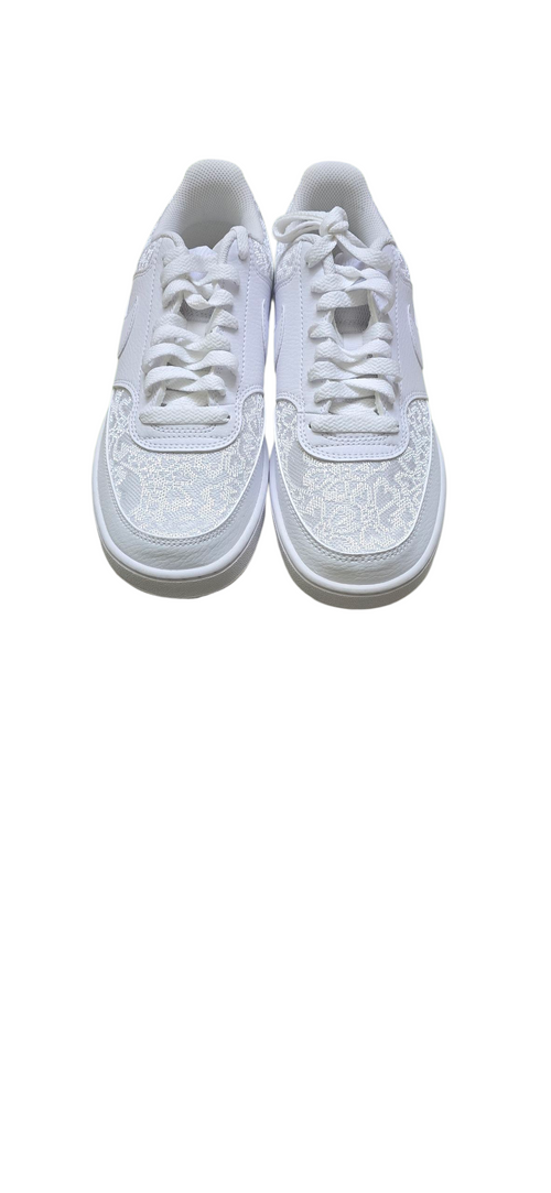 Nike Court Vision Low
Women's Shoes