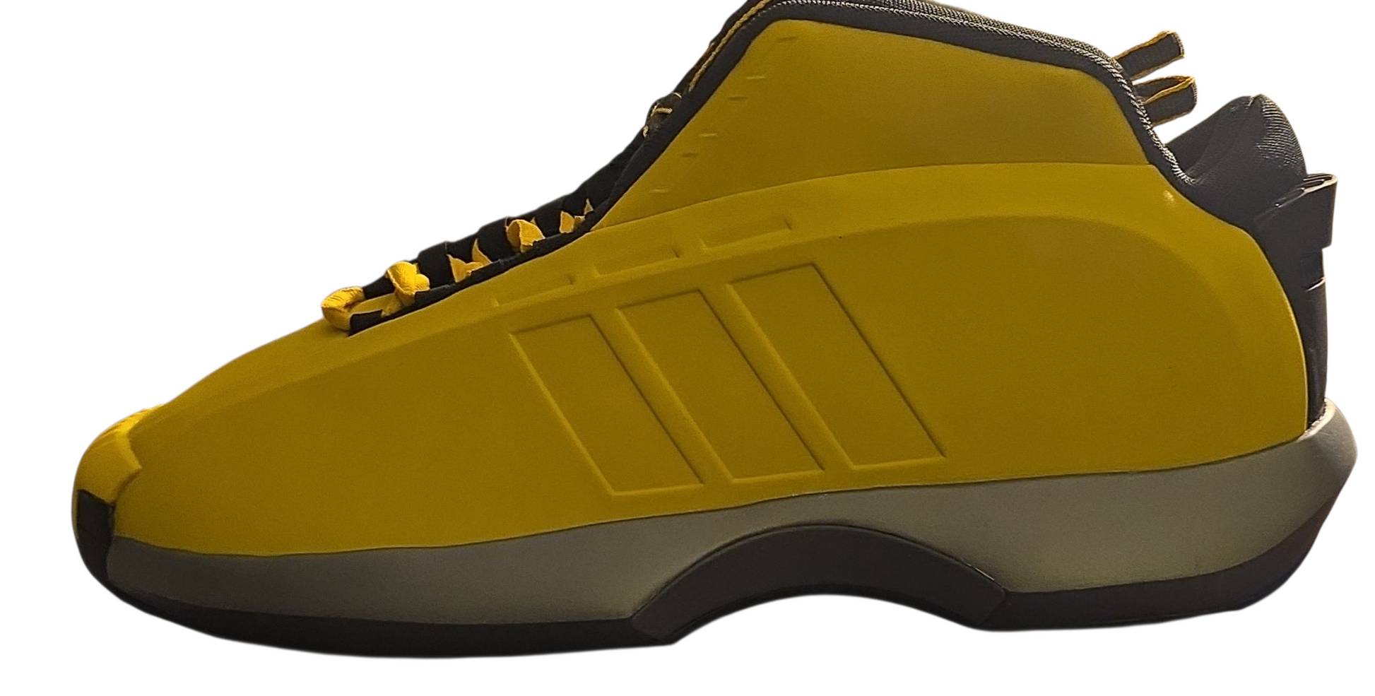 adidas sunshine