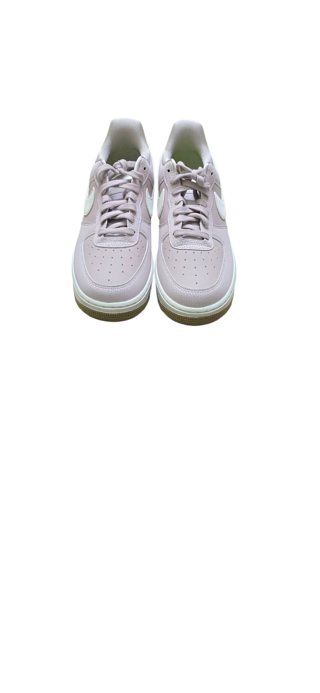 Untitled Feb4_03:35